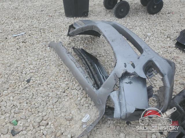 2C3CCABG6EH144230 2014 CHRYSLER 300 photo no. 12