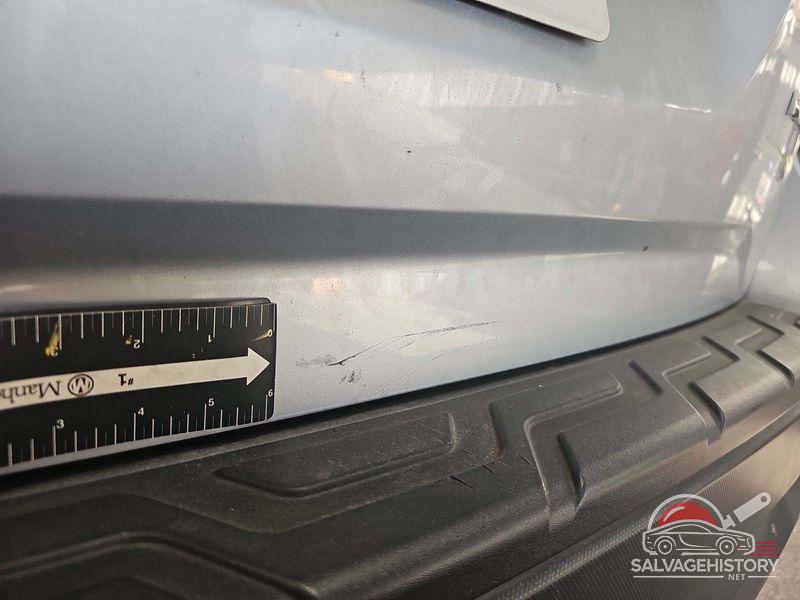 JF2SKADC0NH485330 2022 SUBARU FORESTER photo no. 6