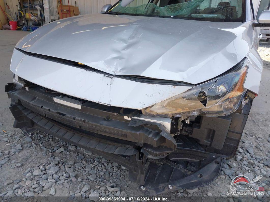 1N4BL4DV5PN363698 2023 NISSAN ALTIMA photo no. 6