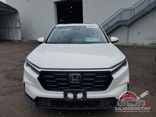 2HKRS4H74PH103011 2023 HONDA CRV photo no. 5