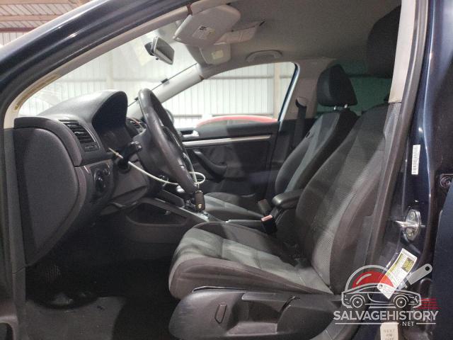 3VWJX7AJ6AM076057 2010 VOLKSWAGEN JETTA photo no. 7