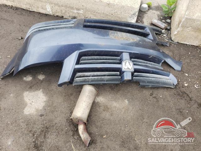 2D8HN44E59R536822 2009 DODGE CARAVAN photo no. 13