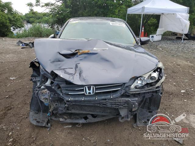 1HGCR2E53FA028009 2015 HONDA ACCORD photo no. 5