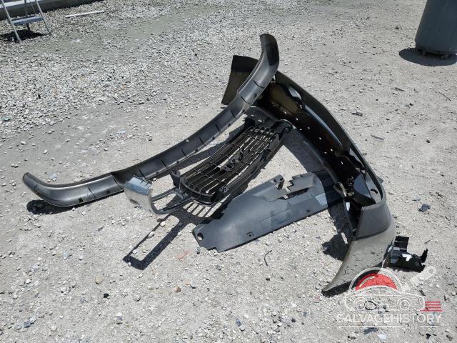 1GKEC13V83R151568 2003 GMC YUKON photo no. 13