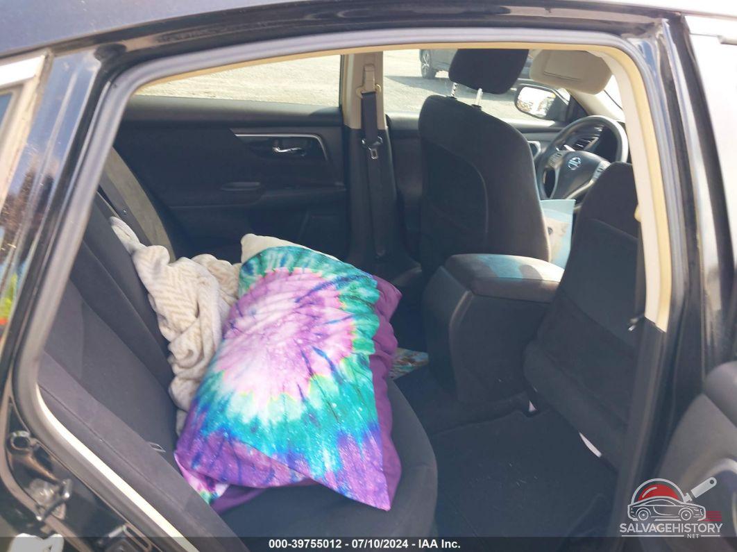 1N4AL3AP0DC283406 2013 NISSAN ALTIMA photo no. 8