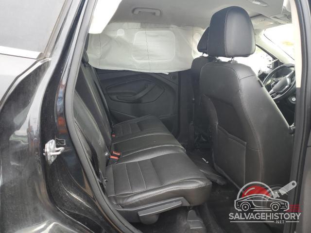 1FMCU0HX2DUB30147 2013 FORD ESCAPE photo no. 10