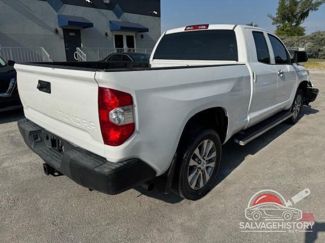 5TFRM5F18GX096129 2016 TOYOTA TUNDRA photo no. 3