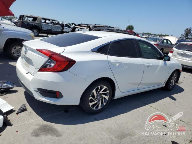 2HGFC2F71JH540876 2018 HONDA CIVIC photo no. 3