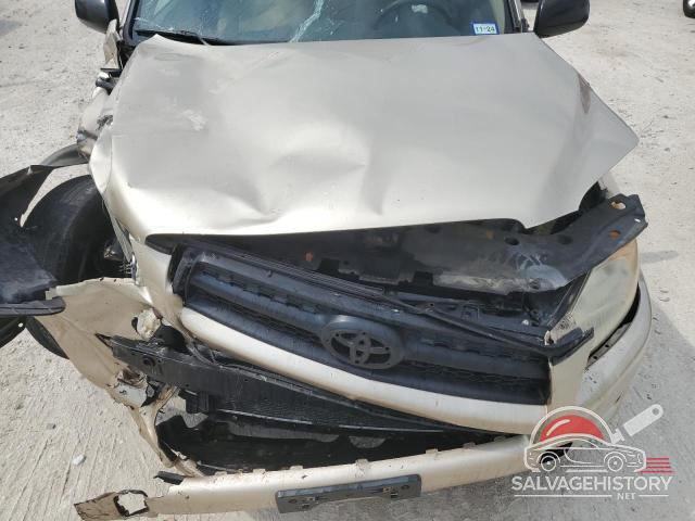 JTMBF4DV6A5034579 2010 TOYOTA RAV4 photo no. 12