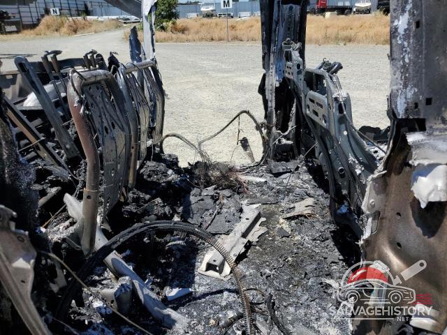 1FTEW1E45KKE82185 2019 FORD F-150 photo no. 10