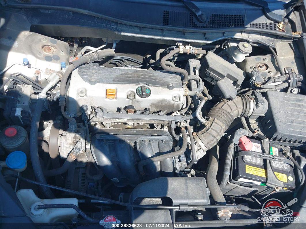 1HGCP2F37AA170018 2010 HONDA ACCORD photo no. 10