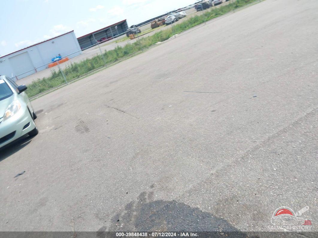 1HGES16325L007319 2005 HONDA CIVIC photo no. 6