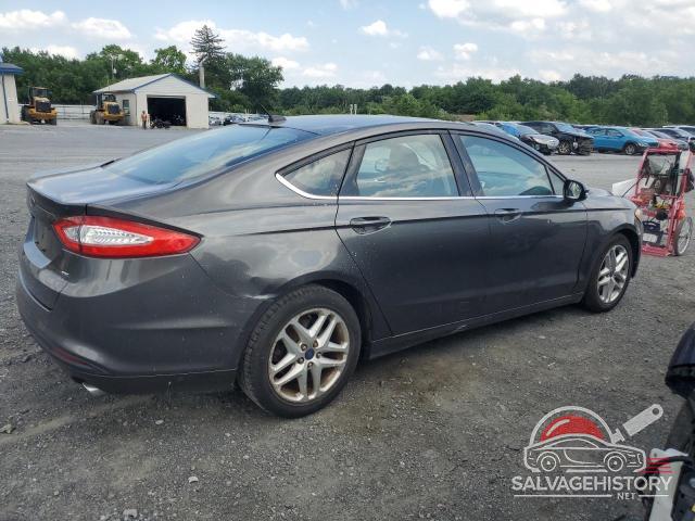 3FA6P0H78FR228284 2015 FORD FUSION photo no. 3