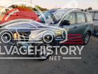 JF2SHABC2CH423488 2012 SUBARU FORESTER 2 photo no. 4
