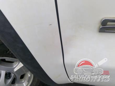 1GT12NEY0KF205330 2019 GMC SIERRA photo no. 4