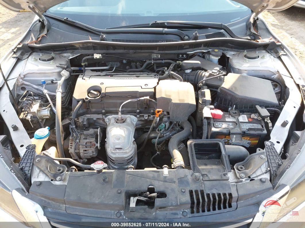 1HGCR2F38DA069679 2013 HONDA ACCORD photo no. 10