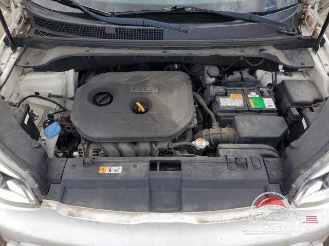 KNDJP3A51G7408861 2016 KIA SOUL photo no. 12