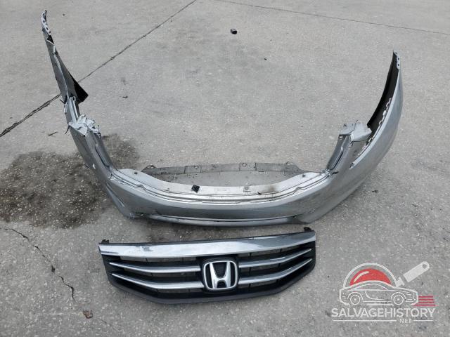 1HGCP2F66CA157368 2012 HONDA ACCORD photo no. 12