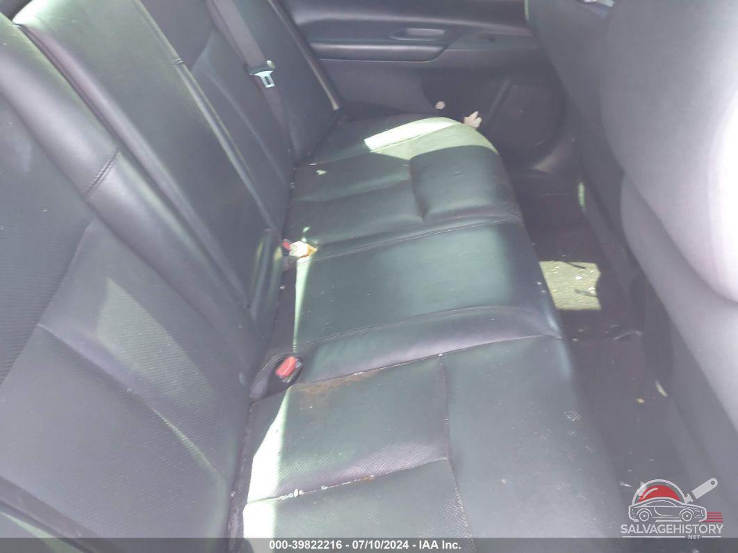 1N4AL3AP0DN449928 2013 NISSAN ALTIMA photo no. 8
