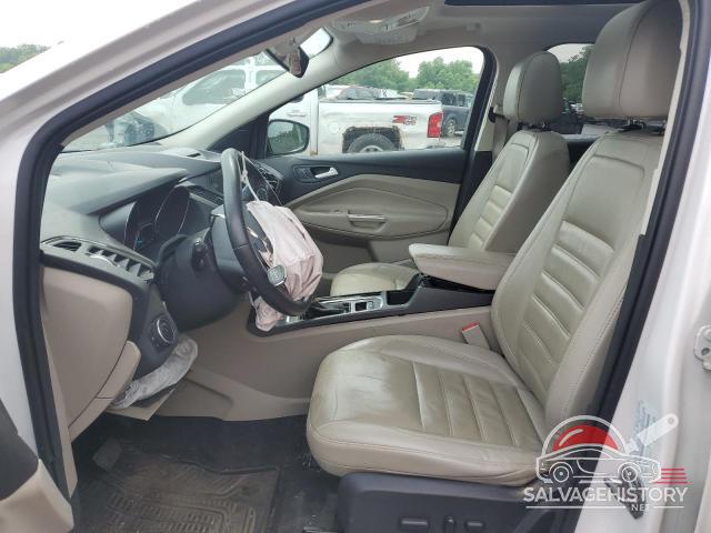 1FMCU9JD7HUA87550 2017 FORD ESCAPE photo no. 7