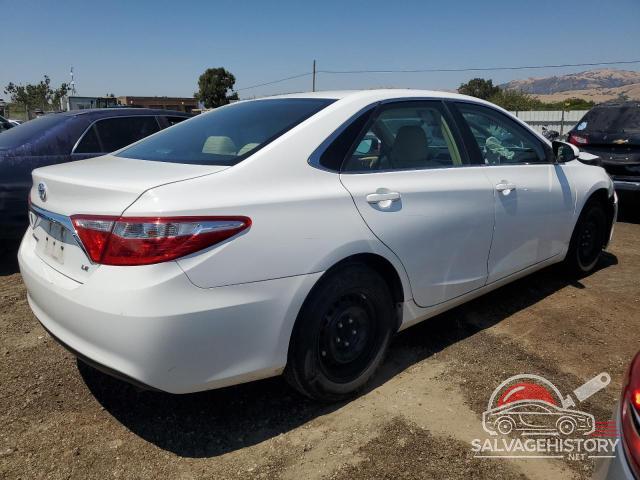 4T1BF1FK1HU692131 2017 TOYOTA CAMRY photo no. 3