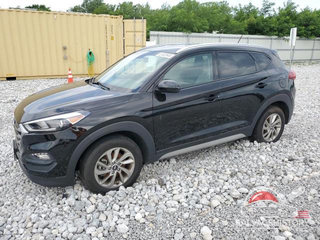 KM8J3CA43HU490481 2017 HYUNDAI TUCSON photo no. 22
