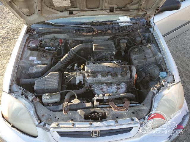 2HGEJ6321TH121298 1996 HONDA CIVIC photo no. 11