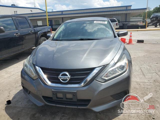 1N4AL3AP0GN361532 2016 NISSAN ALTIMA photo no. 5