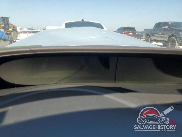 2HGFB2F58CH571806 2012 HONDA CIVIC photo no. 9