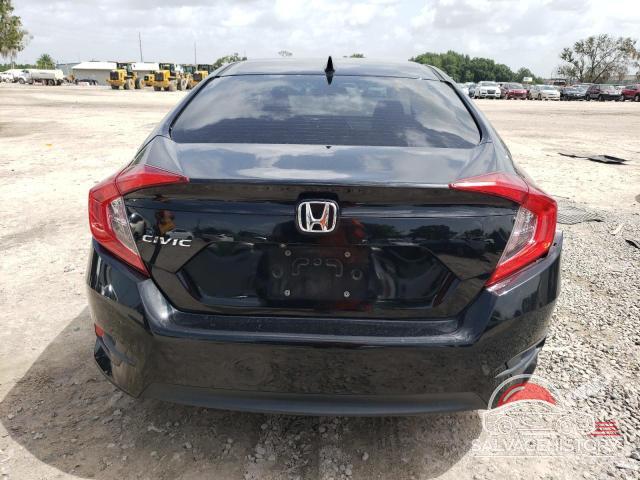 19XFC2F78HE056627 2017 HONDA CIVIC photo no. 6