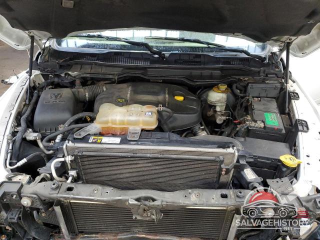 1C6RR7LM3GS238516 2016 RAM 1500 photo no. 11