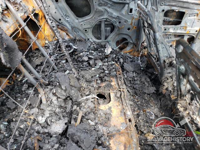 KMHCT4AE6FU800210 2015 HYUNDAI ACCENT photo no. 10