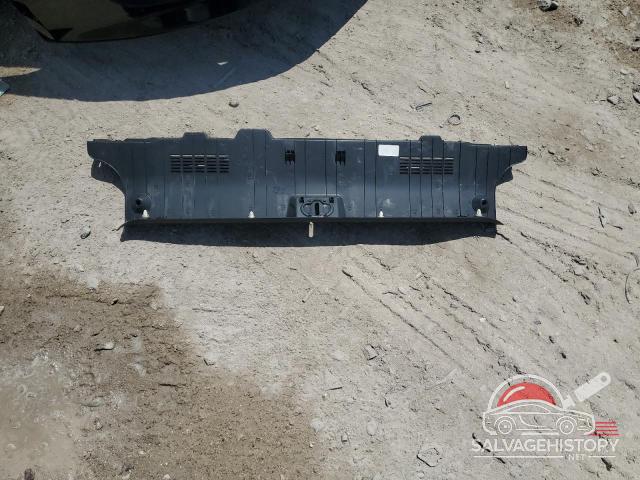 5XXGM4A76EG294970 2014 KIA OPTIMA photo no. 12