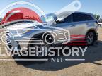 5TDBZRFH5KS956719 2019 TOYOTA HIGHLANDER photo no. 22
