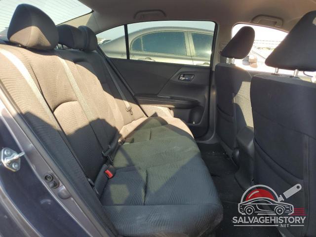 1HGCR2F31FA216007 2015 HONDA ACCORD photo no. 10