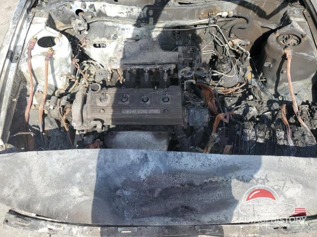 2T1AE09B7RC068891 1994 TOYOTA COROLLA photo no. 11