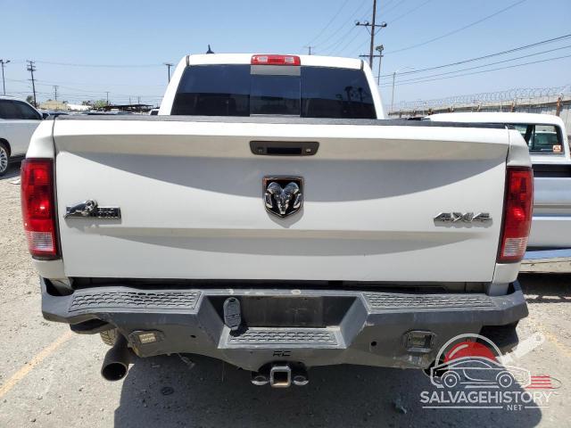 1C6RR7LM7FS748589 2015 RAM 1500 photo no. 6