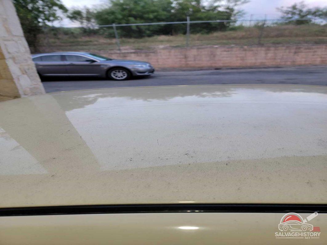 3FAHP0HA2CR250507 2012 FORD FUSION photo no. 6