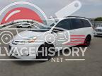 5TDKK4CC7AS314369 2010 TOYOTA All Models photo no. 19