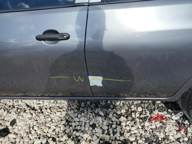 3N1CN7AP0JL887495 2018 NISSAN VERSA photo no. 12