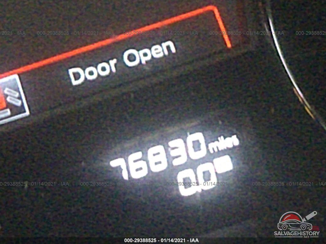 1N4AL3AP7FC457149 2015 NISSAN ALTIMA photo no. 7