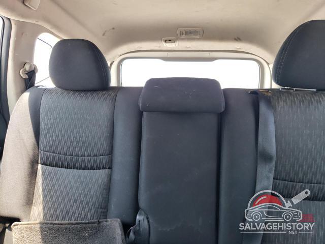 JN8AT2MT6KW267336 2019 NISSAN ROGUE photo no. 10