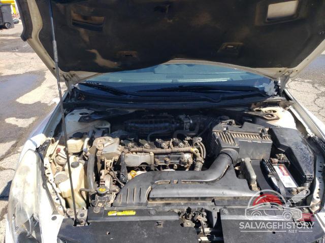 1N4AL2AP5CC139634 2012 NISSAN ALTIMA photo no. 11