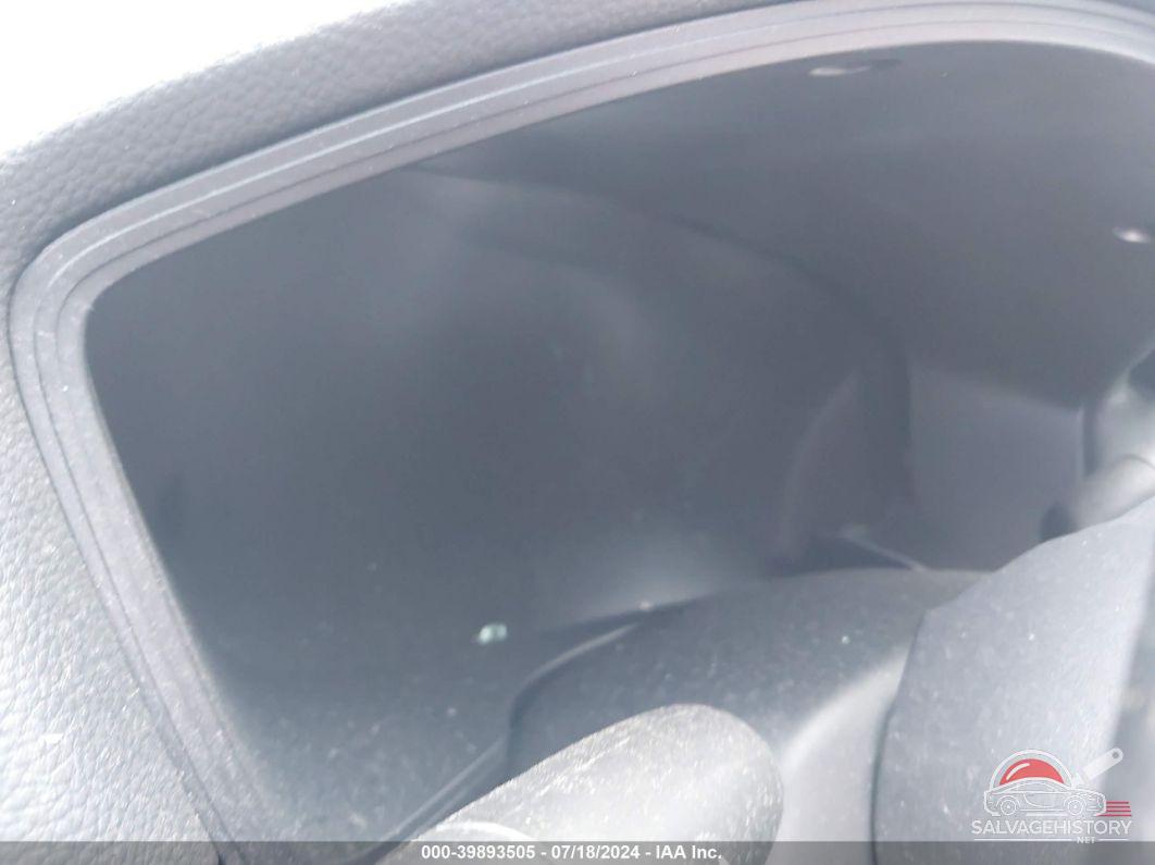 2HGFE2F54NH587253 2022 HONDA CIVIC photo no. 7