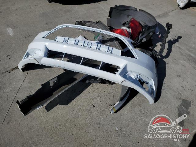1FADP3L9XJL282971 2018 FORD FOCUS photo no. 12