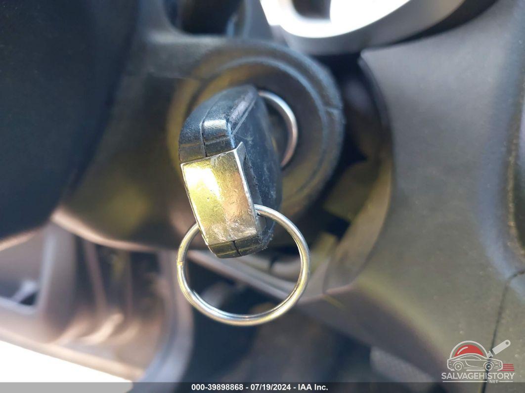 2GNALDEK9D6135088 2013 CHEVROLET EQUINOX photo no. 11
