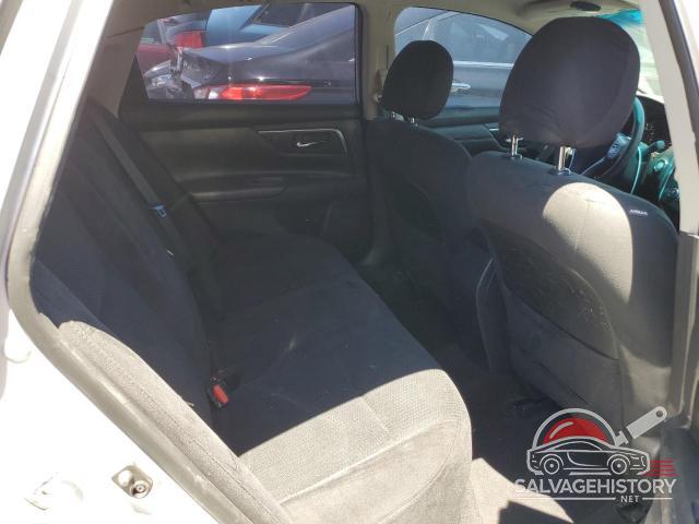 1N4AL3AP2FC443644 2015 NISSAN ALTIMA photo no. 10