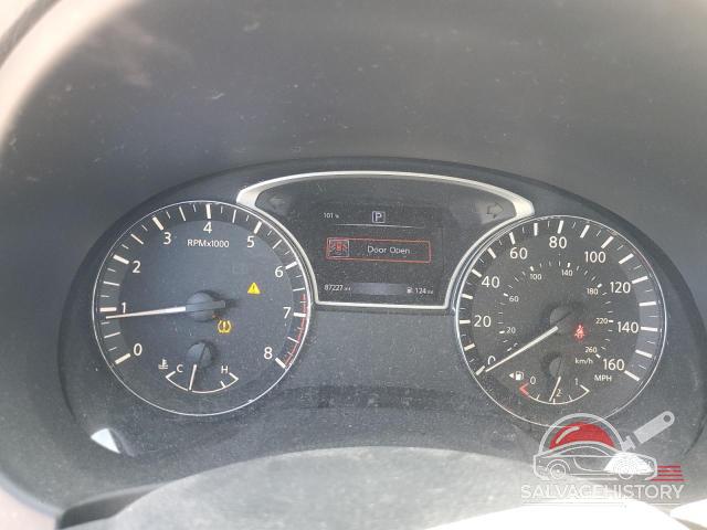 1N4AL3AP1HC296803 2017 NISSAN ALTIMA photo no. 9