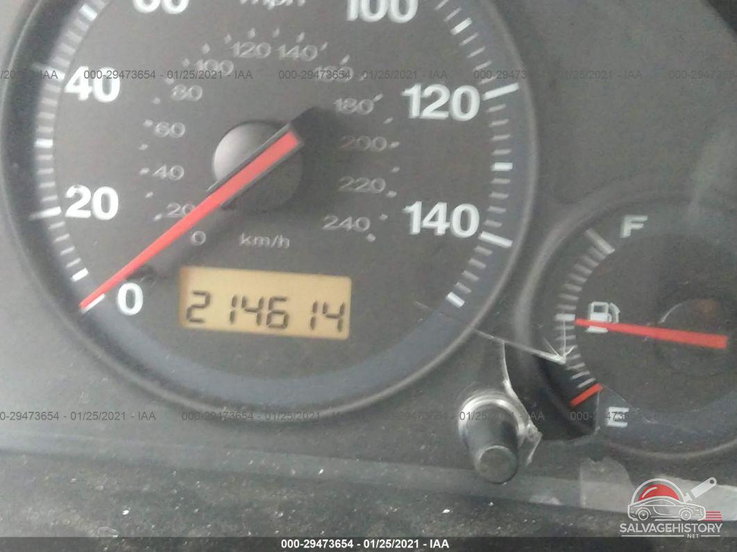 1HGES16591L076780 2001 HONDA CIVIC photo no. 7