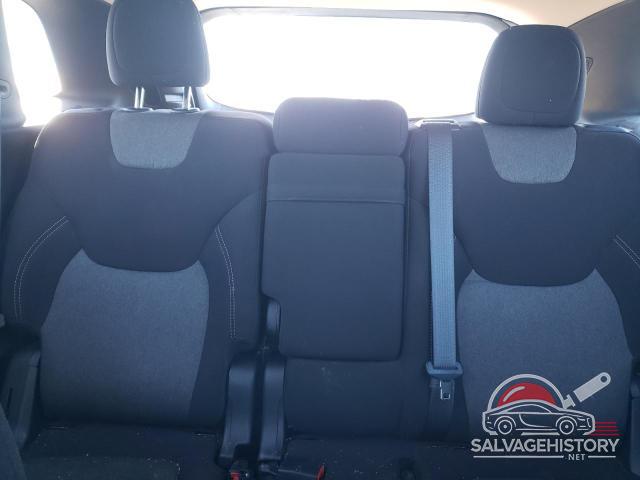 1C4PJLAB7HW619510 2017 JEEP GRAND CHER photo no. 10